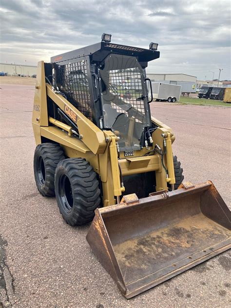 skid steer sioux falls sd|used skid steer loaders near me.